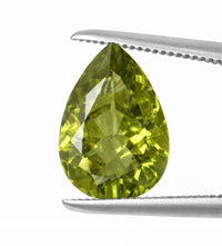 preidot-4.17crt