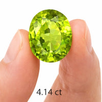 preidot-4.14crt