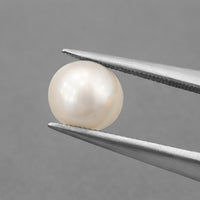 PEARL-6.25 CARAT
