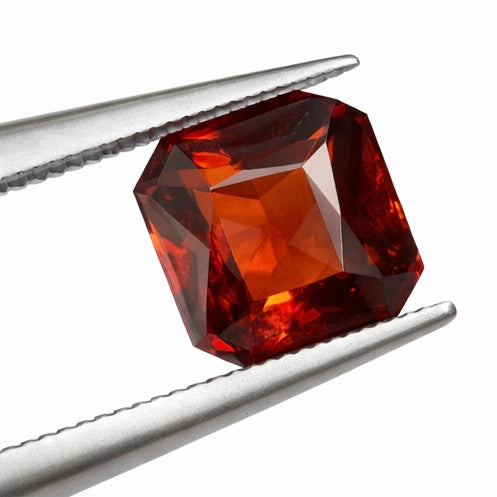 Gomed-8.39 CARATS