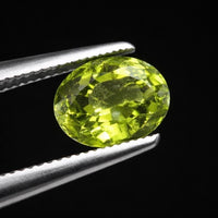 preidot-3.81crt