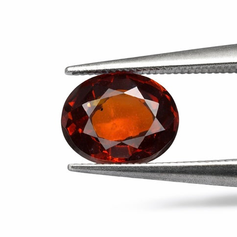 Gomed-6.11 CARATS