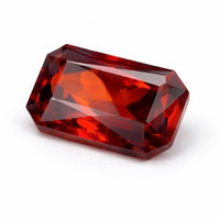 Gomed-10.82 CARATS