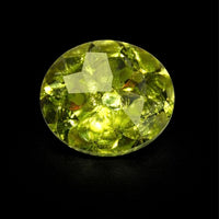 preidot-5.03crt