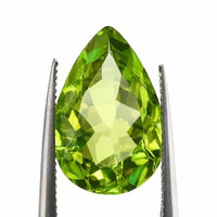preidot-3.37crt