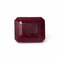 Ruby-12.83 CARATS