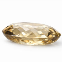 CITRINE 10.60 CARATS