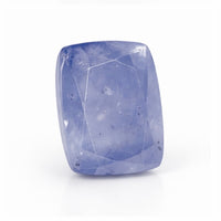 BLUE SAPPHIRE -11.33 CARATS