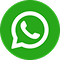 Button Icon